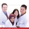 TPA Brochure 