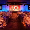 Texas Film Hall of Fame