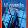 L.C. Industries