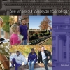Wesleyan University
