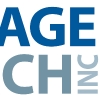 stagetech_final