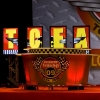 TCEA