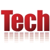 tk_logo_08